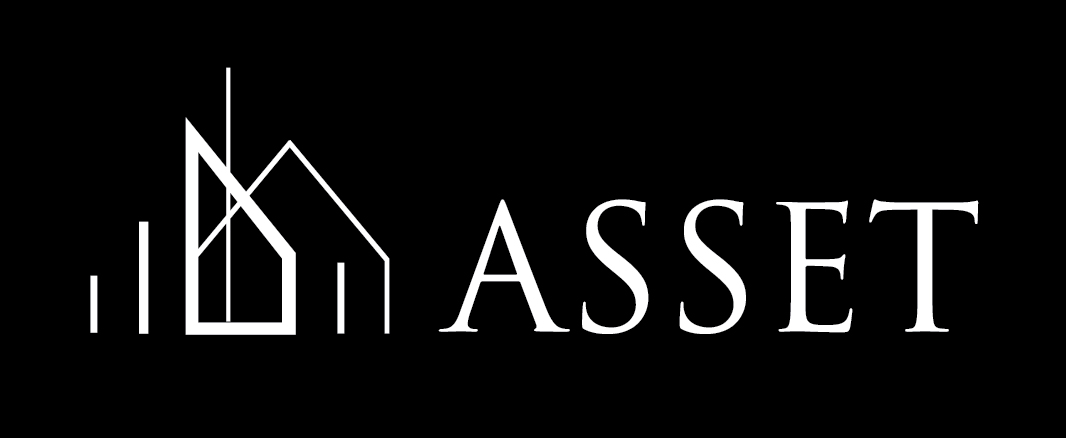 assethomeslogo-v2-01